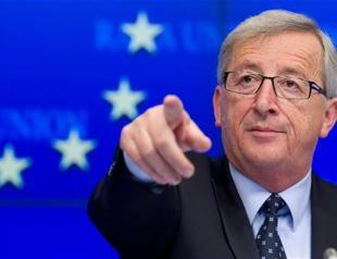 Introduction of death penalty in Turkey will break off EU negotiations: European Commission head