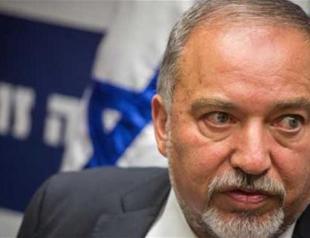 Israel threatens to ‘destroy’ Syrian air defense systems