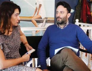 Refugee deal the only bond left between Turkey, EU