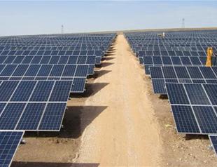 Phoenix Solar to build 11.2 MWp power plant in Turkey for Akfen