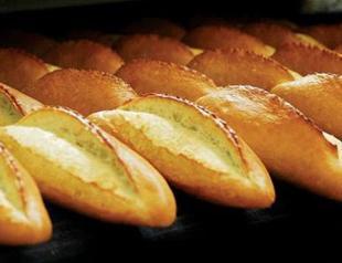 GMO material discovered in bread in southern Turkey