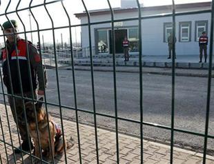 At least 4,000 foreign criminals in jail in Turkey: Report