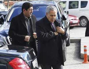 Turkish PM Yıldırım meets former ministers in absence of Gül and Davutoğlu