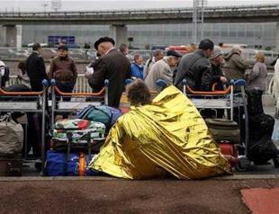 Tests find drugs, alcohol in blood of Paris airport attacker