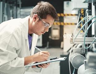 Turkey’s Arçelik working on deals to expand international presence