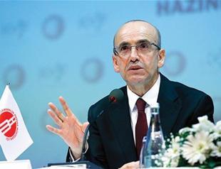 System shift to change rating agencies’ views of Turkish economy: Deputy PM