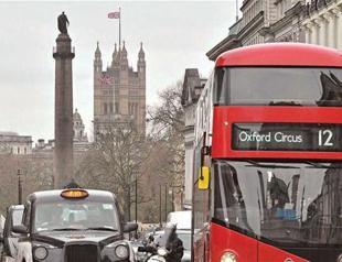 UK to formally trigger Brexit on March 29