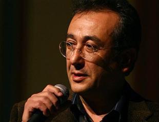 Turkish journalist Tayfun Talipoğlu dies aged 55