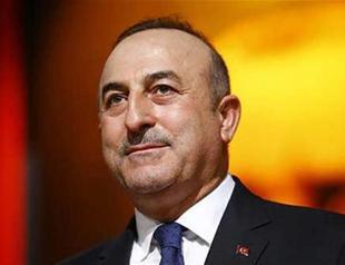 Turkish FM set to attend counter-ISIL coalition meeting in Washington