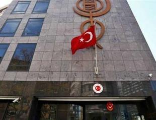 Turkish ministers will not hold charter referendum campaigns in Netherlands, Germany