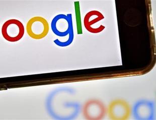 Google unveils tools to prevent ads alongside undesirable content