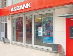 Turkish cabinet postpones strike at Akbank by 60 days