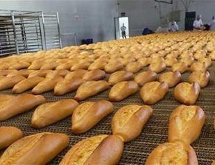 Investigation launched into GMO material found in bread in Turkey’s south