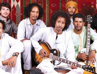 ‘Journey Within’ theme of Sound Ports Istanbul edition