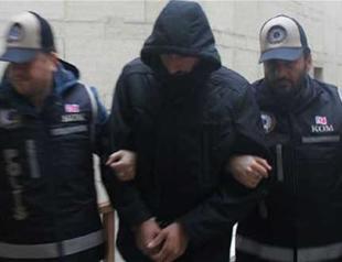 Turkish court arrests two suspects in Berlin truck attack