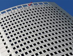 Turkeys Halkbank says operations, transactions comply with international regulations