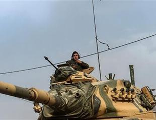 Main opposition CHP welcomes end of Euphrates Shield operation in Syria