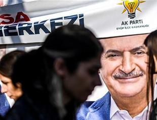 AKP to target women, urban Kurds, urban MHP voters in final referendum campaigning