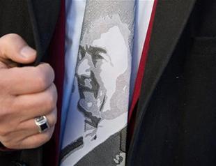 Let’s just stop abusing Atatürk