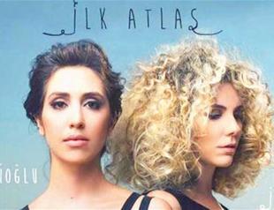 Album produced by Fazıl Say on market