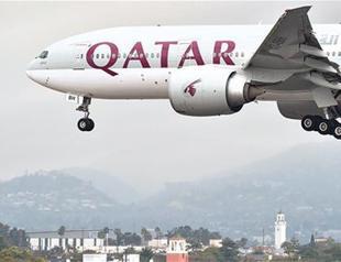 Gulf airlines Etihad, Qatar work around US cabin laptops ban