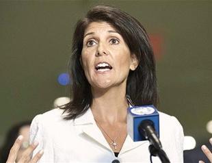 US: Assad’s departure is no longer a priority