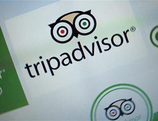 Turkish tourism association set to warn other websites, including Tripadvisor, upon Booking.com ruling