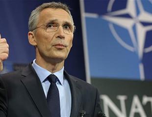 Turkey has right to defend itself with practices under rule of law: NATO secretary-general