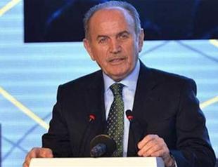 Unkapanı bridge to be taken underwater: Istanbul mayor