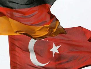 Germany receives 262 asylum requests from Turkish diplomats and military officers
