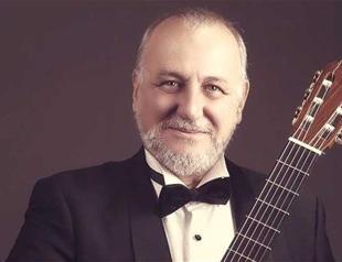 Ankara gets set for month of music