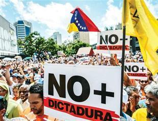 Venezuela court retreats from bid to boost president