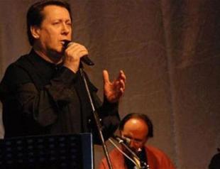 Turkey’s state TV apologizes for broadcasting song with lyrics by Fethullah Gülen