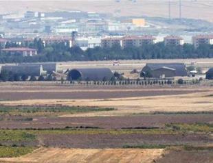 30 civilians among directors of coup attempt at key air base: Indictment