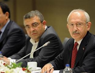 Gov’t slams opposition’s ‘controlled coup’ claim