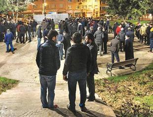 Food giant Ülker says legal action taken as April 1 ad stirs panic