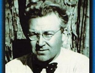 Iran censors verb ‘kiss’ in famous Turkish novel