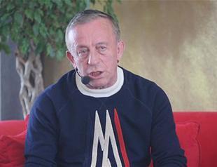 Probe opened over Turkish billionaire Ağaoğlu’s sexist rhetoric in BBC documentary