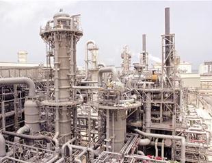 Qatar to boost output from world’s biggest gas field