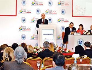 Let’s start from here, Istanbul