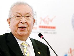 Summit brings together different thoughts