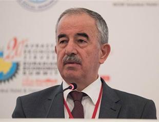 Summit closes with religious leaders’ session