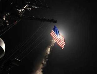 Russia suspends air safety deal with US