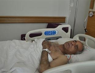 Syrian pilot whose plane crashed in Turkey arrested