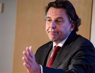 Dutch officials in talks with Turkish counterparts over barring of 10 dual nationals from leaving