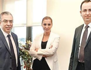 Chief presidential advisor suggests electing deputies to represent Turkish citizens abroad