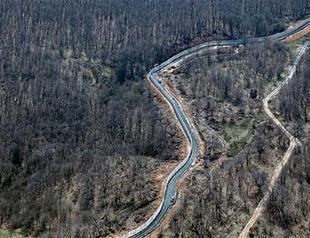 INTERVIEW: Kapka Kassabova on a ‘journey to the edge of Europe’