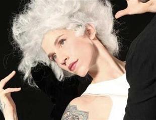 Istanbul State Opera Ballet reinterprets ‘Giselle’