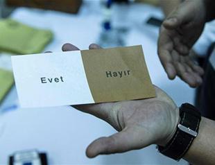 1.27 million voters to cast ballots for first time: Supreme Election Board