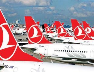 Over 35 mln passengers traveled through Turkish airports in first quarter of 2017: Airport authority